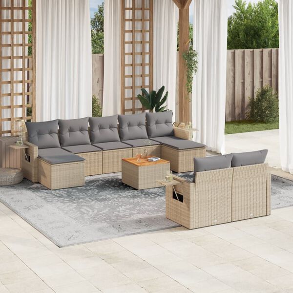 Affichage de l&rsquo;image produit 2 sur 14