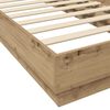 Vignette du produit 5 sur 7