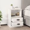 Vignette du produit 2 sur 12