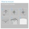 Vignette du produit 10 sur 10