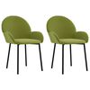 Light_green