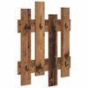 Old_wood