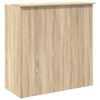 Vignette du produit 7 sur 11