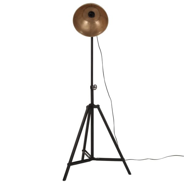Affichage de l&rsquo;image produit 3 sur 11