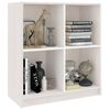 Vignette du produit 4 sur 9