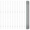 Vignette du produit 6 sur 14