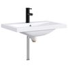 Vignette du produit 5 sur 13