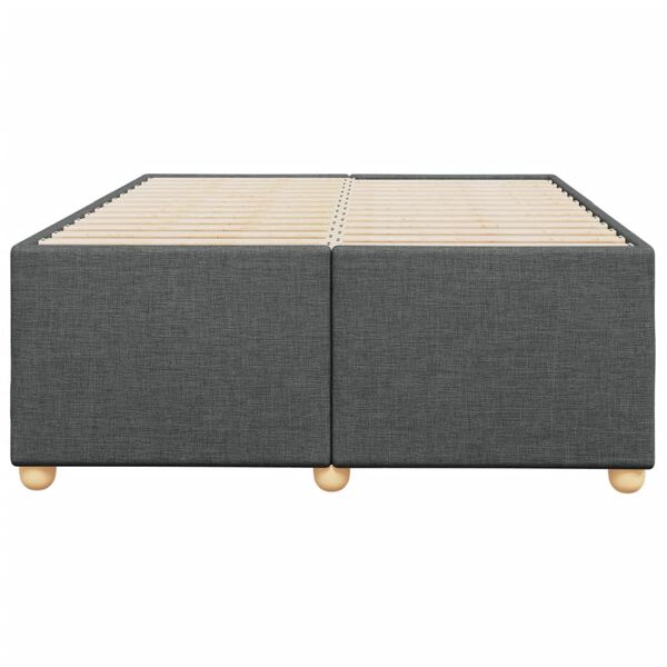 Affichage de l&rsquo;image produit 4 sur 9