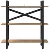 Vignette du produit 5 sur 12