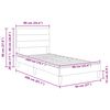 Vignette du produit 10 sur 10