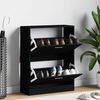 Vignette du produit 2 sur 11