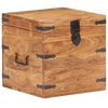 Vignette du produit 10 sur 12