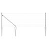 Galvanised_steel