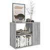Vignette du produit 5 sur 8
