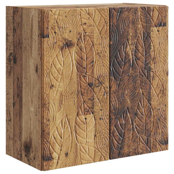 Affichage de l&rsquo;image produit 1 sur 7