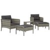 Vignette du produit 3 sur 8