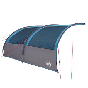vidaXL Tarp r&eacute;sistant &agrave; l'eau personne 260 x 350 x 260 cm Imperm&eacute;able