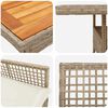 Vignette du produit 9 sur 11
