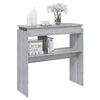 Vignette du produit 5 sur 8