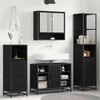 Vignette du produit 2 sur 16