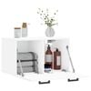 Vignette du produit 10 sur 13