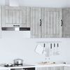 Vignette du produit 4 sur 21