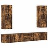 Smoked_oak