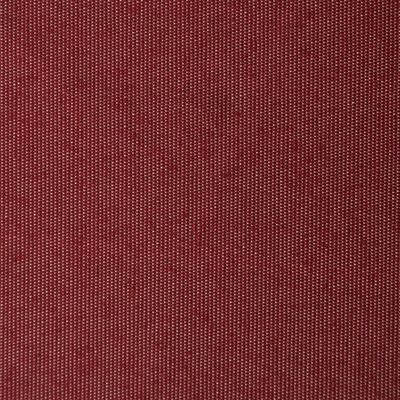 vidaXL Auvent rétractable automatique bordeaux 350x250 cm