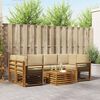 Product Thumbnail Image 2 of 11