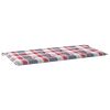 Red_check_pattern