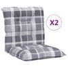 Grey_check_pattern