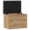 Vignette du produit 7 sur 9