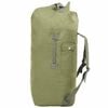 Olive_green