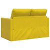Vignette du produit 7 sur 13