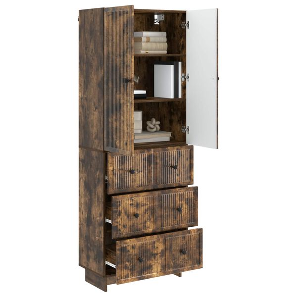 Affichage de l&rsquo;image produit 3 sur 9
