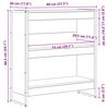 Vignette du produit 12 sur 13