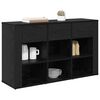 Vignette du produit 3 sur 14