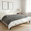 Vignette du produit 2 sur 7