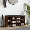 Vignette du produit 3 sur 9