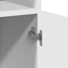 Vignette du produit 10 sur 14