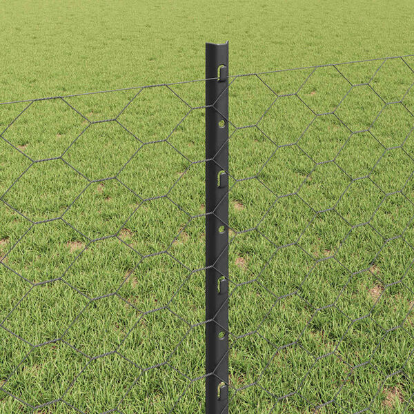 Affichage de l&rsquo;image produit 4 sur 13
