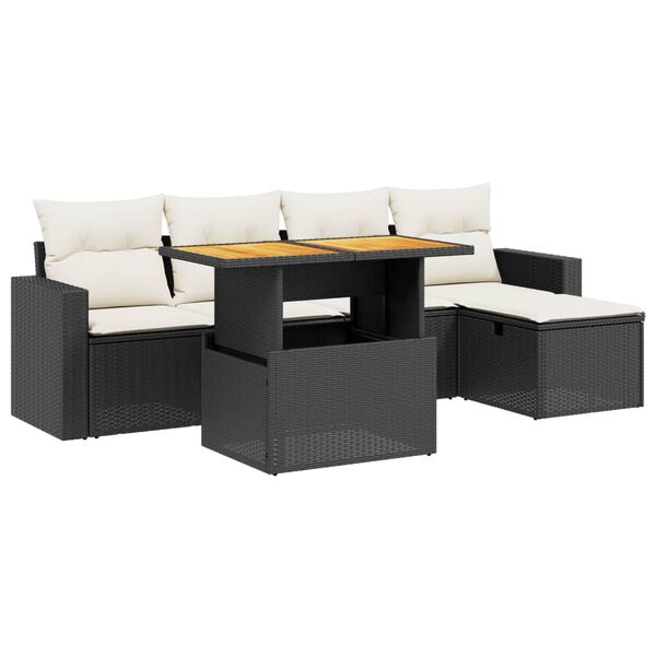 Affichage de l&rsquo;image produit 1 sur 17