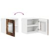 Vignette du produit 11 sur 14