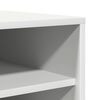 Vignette du produit 7 sur 11