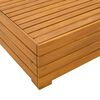 Vignette du produit 8 sur 10