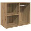 Artisan_oak