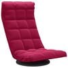 Wine_red