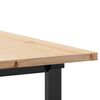Vignette du produit 7 sur 10