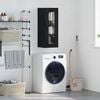 Vignette du produit 2 sur 12