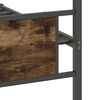 Vignette du produit 10 sur 11